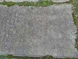 image of grave number 956766